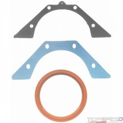 REAR MAIN BEARING SEAL SET