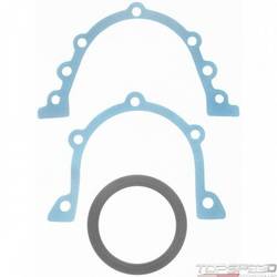 REAR MAIN BEARING SEAL SET