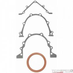 REAR MAIN BEARING SEAL SET