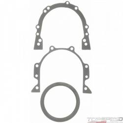 REAR MAIN BEARING SEAL SET