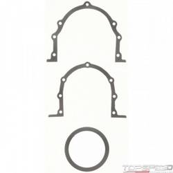 REAR MAIN BEARING SEAL SET