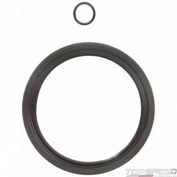 REAR MAIN BEARING SEAL SET