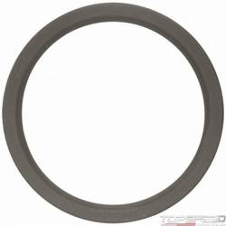 REAR MAIN BEARING SEAL SET