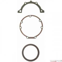 REAR MAIN BEARING SEAL SET