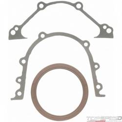 REAR MAIN BEARING SEAL SET