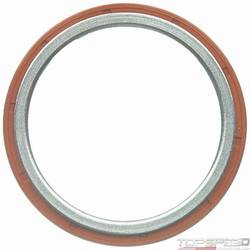 REAR MAIN BEARING SEAL SET