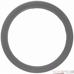 REAR MAIN BEARING SEAL SET