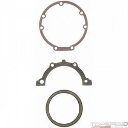 REAR MAIN BEARING SEAL SET