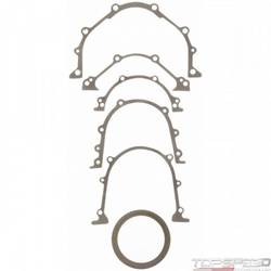 REAR MAIN BEARING SEAL SET