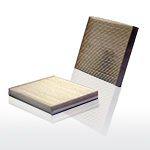 Cabin Air filter