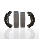 Drum Brake Shoe