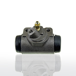 Drum Brake Wheel Cylinder