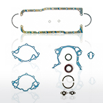 Engine Conversion Gasket Set