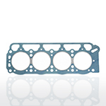 Engine Cylinder Head Gasket