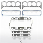 Engine Cylinder Head Gasket Set