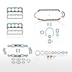 Engine Gasket Set