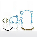 Engine Timing Cover Gasket Set