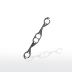 Exhaust Manifold Gasket Set