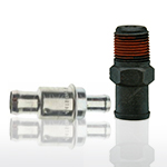 PCV Valve