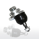 Suspension Ball Joint