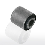 Suspension Control Arm Bushing