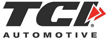 TCI LOGO