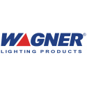 WAGNER LIGHTING PRODUCTS