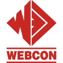 WEBCON