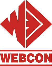 WEBCON