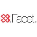 FACET PUMPS