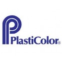 PLASTICOLOR