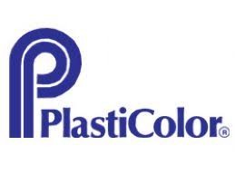 PLASTICOLOR