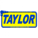 TAYLOR WIRES AND LEADS
