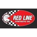 RED LINE OIL