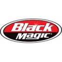 BLACK MAGIC 