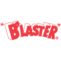 BLASTER CORPORATION