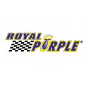 ROYAL PURPLE