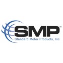 STANDARD MOTOR PRODUCTS