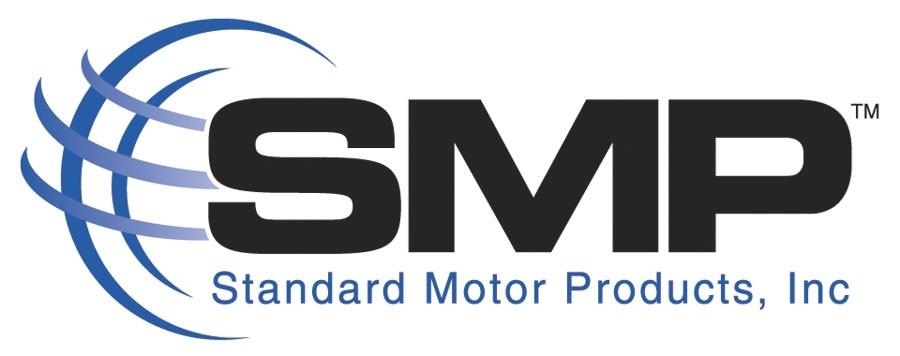 STANDARD MOTOR PRODUCTS