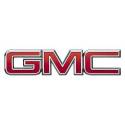 GMC