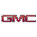 GMC