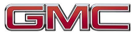 GMC