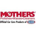 MOTHERS POLISH