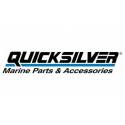 QUICKSILVER MARINE LUBRICANTS