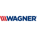 WAGNER