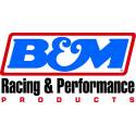 B&M