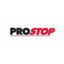 PROSTOP