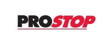 PROSTOP