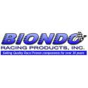 BIONDO RACING PRODUCTS