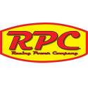 RPC